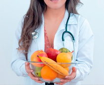 EL SERVICIO DE COMIDAS EN CENTROS SANITARIOS Y SOCIOSANITARIOS