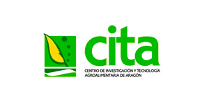 Logo CITA