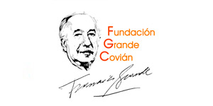 Logo FGC